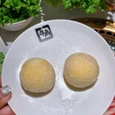 牛角烧肉(北京来福士店) - 北京市旅游 缩略图 5