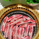 牛角烧肉(北京来福士店) - 北京市旅游 缩略图 2