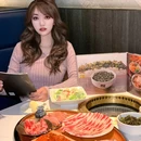 牛角烧肉(北京来福士店) - 北京市旅游 缩略图 1