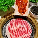 牛角烧肉(北京来福士店) - 北京市旅游 缩略图 8