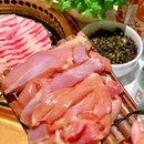 牛角烧肉(北京来福士店) - 北京市旅游 缩略图 7