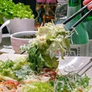 牛角烧肉(北京来福士店) - 北京市旅游 缩略图 6