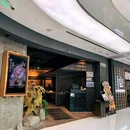 牛角烧肉(北京来福士店) - 北京市旅游 缩略图 9