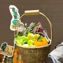 月满大江千层肚火锅(IFS店) - 成都市旅游 缩略图 3