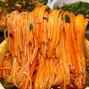 月满大江千层肚火锅(IFS店) - 成都市旅游 缩略图 7
