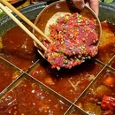 丰汇苑 - 重庆旅游 缩略图 4
