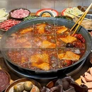 丰汇苑 - 重庆旅游 缩略图 5