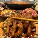 丰汇苑 - 重庆旅游 缩略图 6