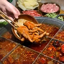丰汇苑 - 重庆旅游 缩略图 7