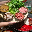 丰汇苑 - 重庆旅游 缩略图 8