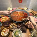 丰汇苑 - 重庆旅游 缩略图 9