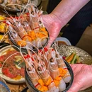星龙吟·日料放题(珠江新城店) - 广州市旅游 缩略图 2