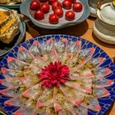 星龙吟·日料放题(珠江新城店) - 广州市旅游 缩略图 3
