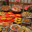 星龙吟·日料放题(珠江新城店) - 广州市旅游 缩略图 1