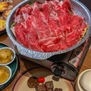 星龙吟·日料放题(珠江新城店) - 广州市旅游 缩略图 4