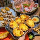星龙吟·日料放题(珠江新城店) - 广州市旅游 缩略图 7
