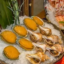 星龙吟·日料放题(珠江新城店) - 广州市旅游 缩略图 6