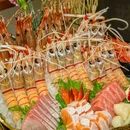 星龙吟·日料放题(珠江新城店) - 广州市旅游 缩略图 5