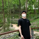 塔山公园 - 杭州旅游 缩略图 2