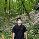 塔山公园 - 杭州旅游 缩略图 4