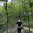塔山公园 - 杭州旅游 缩略图 5