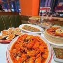 扇贝王·虾皇龙虾(九堡十三年品质老店) - 杭州市旅游 缩略图 1