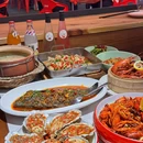 扇贝王·虾皇龙虾(九堡十三年品质老店) - 杭州市旅游 缩略图 5