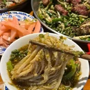 椒麻食堂 - 重庆市旅游 缩略图 5