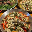 椒麻食堂 - 重庆市旅游 缩略图 2