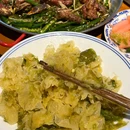 椒麻食堂 - 重庆市旅游 缩略图 3