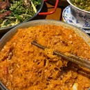 椒麻食堂 - 重庆市旅游 缩略图 4