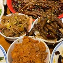 椒麻食堂 - 重庆市旅游 缩略图 9