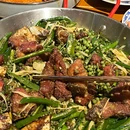 椒麻食堂 - 重庆市旅游 缩略图 6