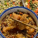 椒麻食堂 - 重庆市旅游 缩略图 8