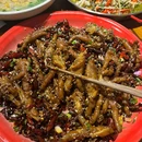 椒麻食堂 - 重庆市旅游 缩略图 7