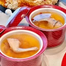 圆苑(正大广场店) - 上海市旅游 缩略图 4