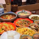 先启半步颠大牌档 - 杭州市旅游 缩略图 2