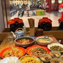 先启半步颠大牌档 - 杭州市旅游 缩略图 3