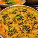 花盐街·四川乐山小吃(国贸商城店) - 北京市旅游 缩略图 5