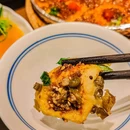 花盐街·四川乐山小吃(国贸商城店) - 北京市旅游 缩略图 4