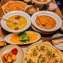 花盐街·四川乐山小吃(国贸商城店) - 北京市旅游 缩略图 1