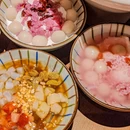 花盐街·四川乐山小吃(国贸商城店) - 北京市旅游 缩略图 3