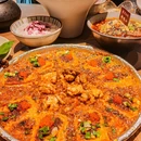 花盐街·四川乐山小吃(国贸商城店) - 北京市旅游 缩略图 2