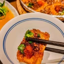 花盐街·四川乐山小吃(国贸商城店) - 北京市旅游 缩略图 7