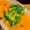 花盐街·四川乐山小吃(国贸商城店) - 北京市旅游 缩略图 8
