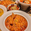 花盐街·四川乐山小吃(国贸商城店) - 北京市旅游 缩略图 9