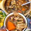 太原食品街 - 太原市旅游 缩略图 2