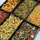 太原食品街 - 太原市旅游 缩略图 5