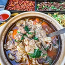 太原食品街 - 太原市旅游 缩略图 7