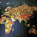 曼谷 - 泰国旅游 缩略图 9